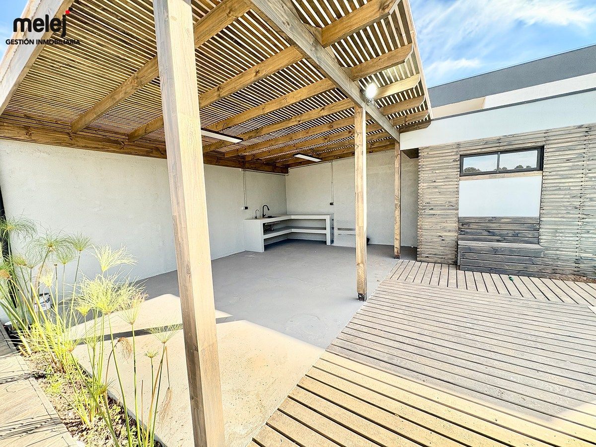 Casa en Mantagua, Quintero, foto 31 de 31