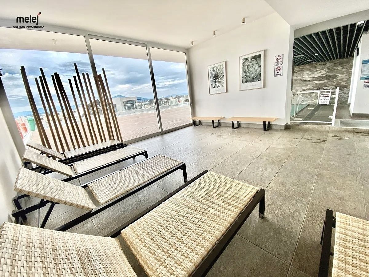 Departamento en Costa de Montemar, Viña del Mar, foto 10 de 19