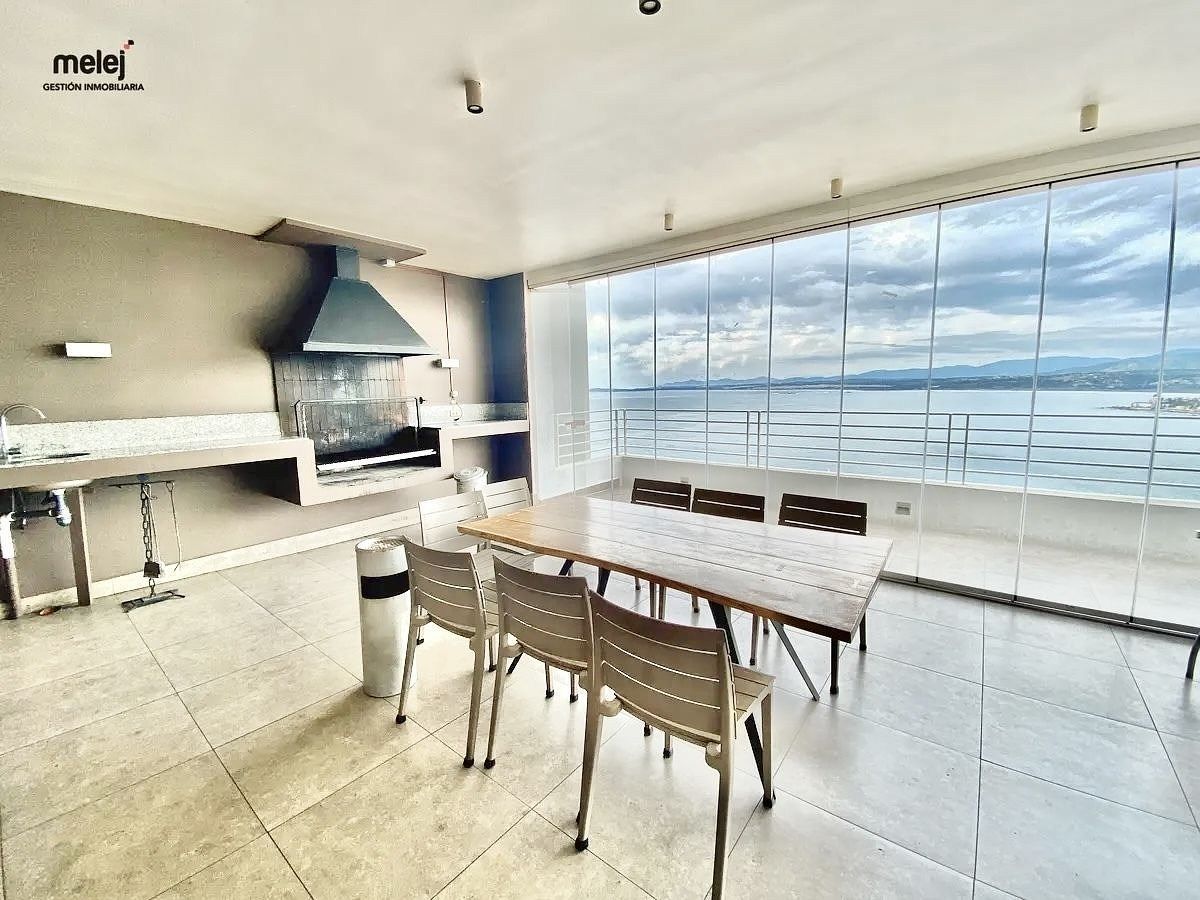 Departamento en Costa de Montemar, Viña del Mar, foto 13 de 19