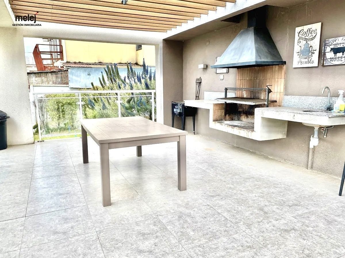 Departamento en Costa de Montemar, Viña del Mar, foto 18 de 19