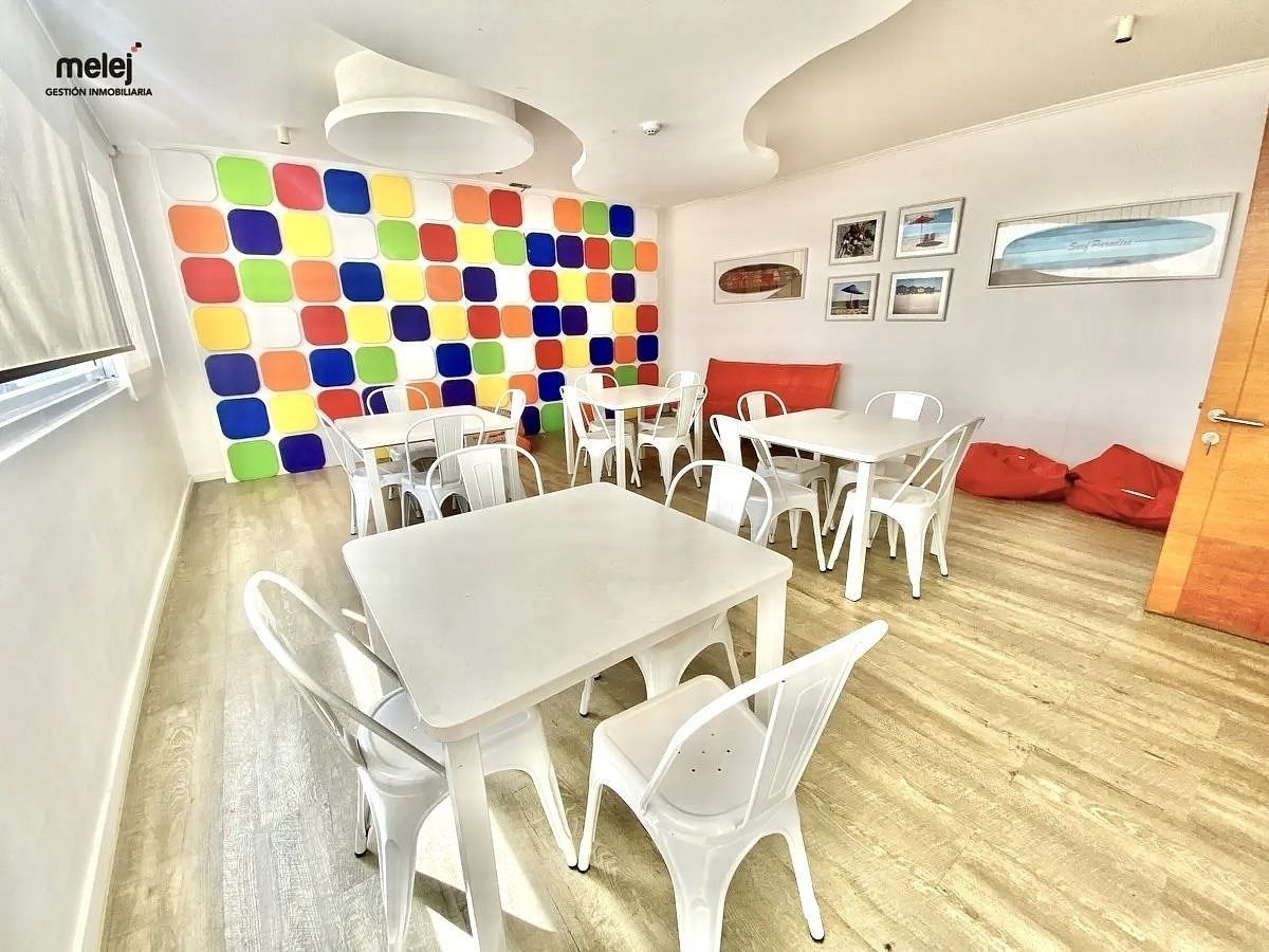 Departamento en Costa de Montemar, Viña del Mar, foto 19 de 19