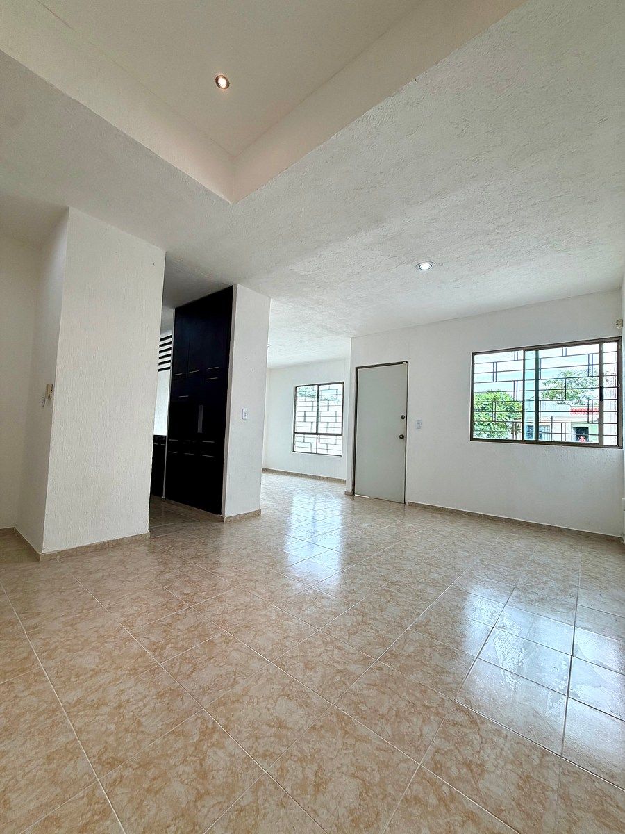 House in Las Américas, Mérida, photo 5 of 13