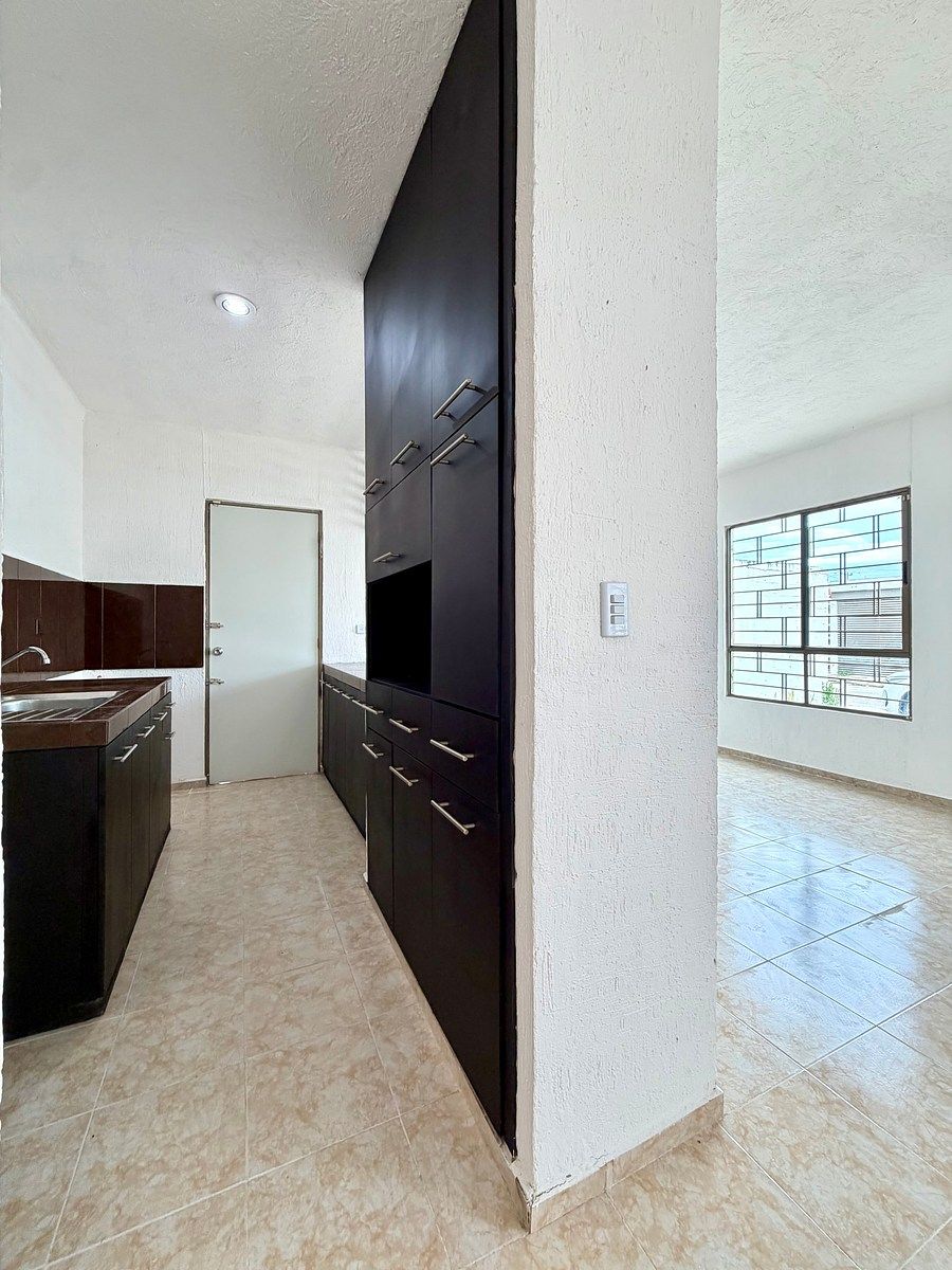 House in Las Américas, Mérida, photo 9 of 13