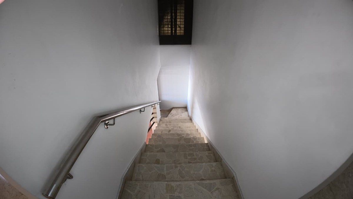 Casa en Colinas del Seminario, Santo Domingo Centro (Distrito Nacional), foto 6 de 41