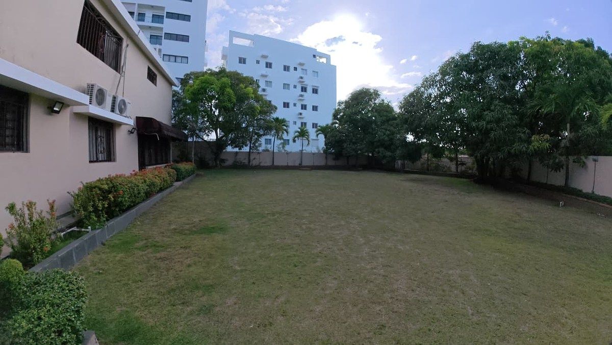 Casa en Colinas del Seminario, Santo Domingo Centro (Distrito Nacional), foto 12 de 41