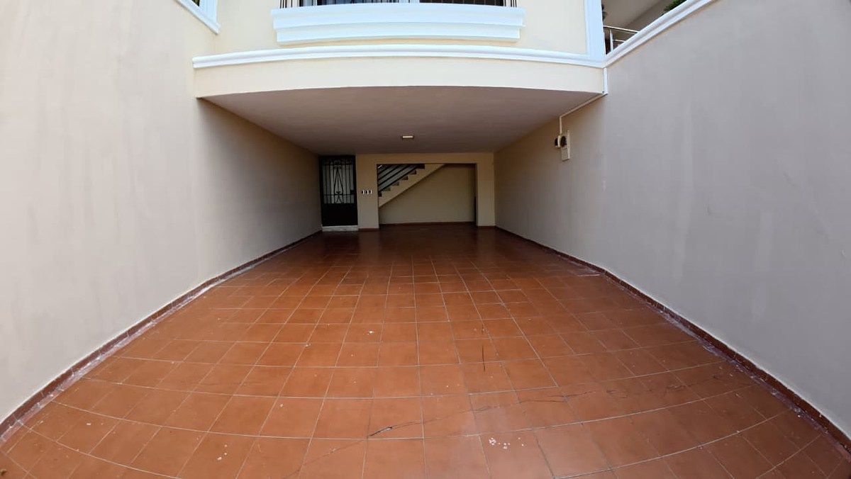 Casa en Colinas del Seminario, Santo Domingo Centro (Distrito Nacional), foto 31 de 41