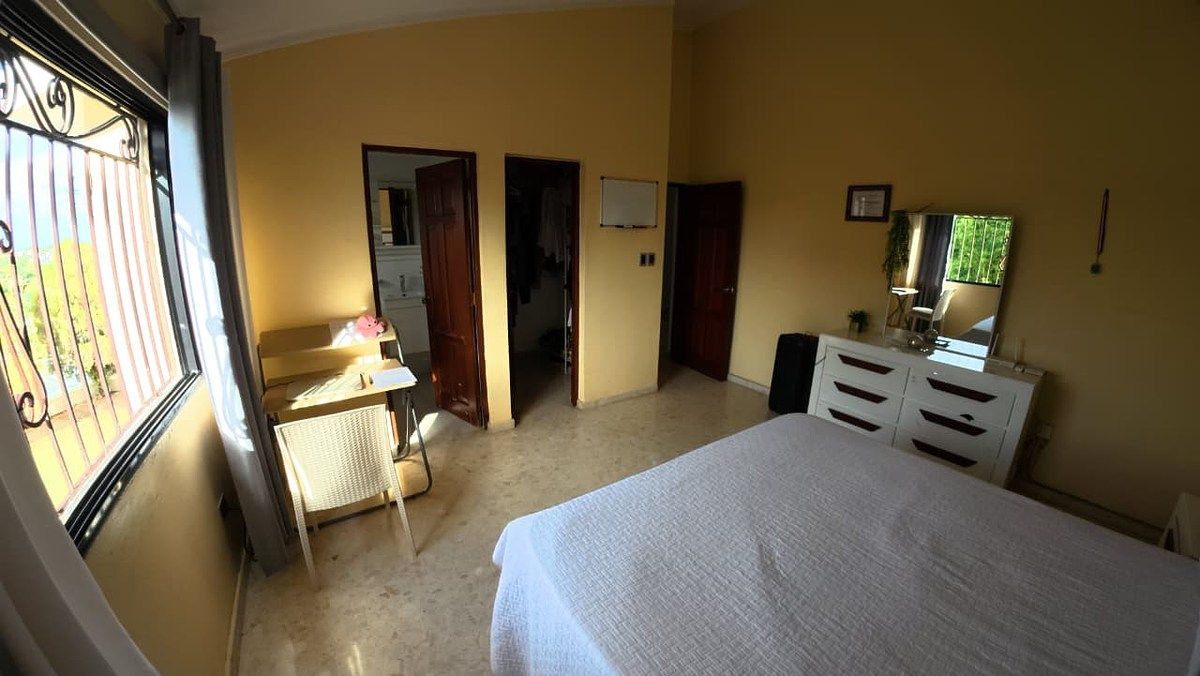 Casa en Colinas del Seminario, Santo Domingo Centro (Distrito Nacional), foto 33 de 41