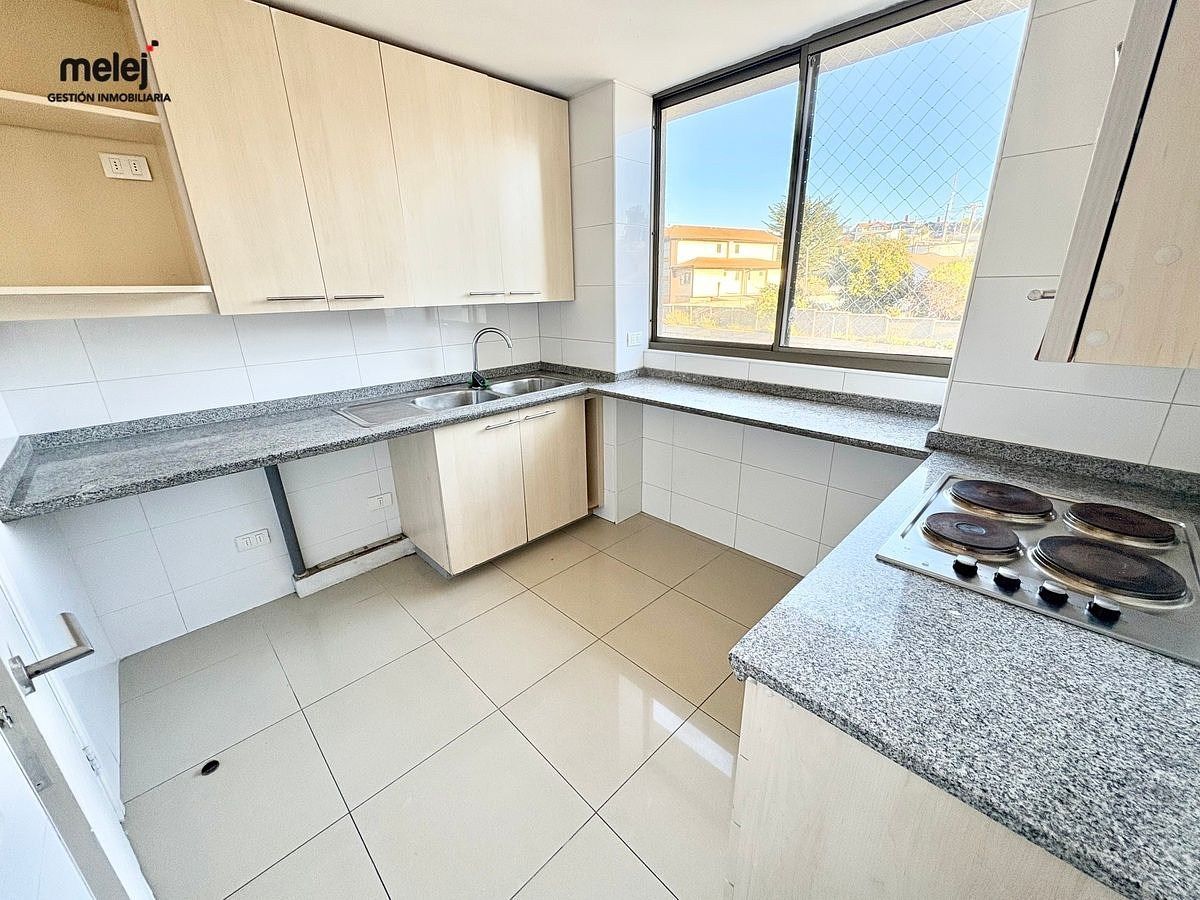 Departamento en Concón Viejo, Concón, foto 6 de 23
