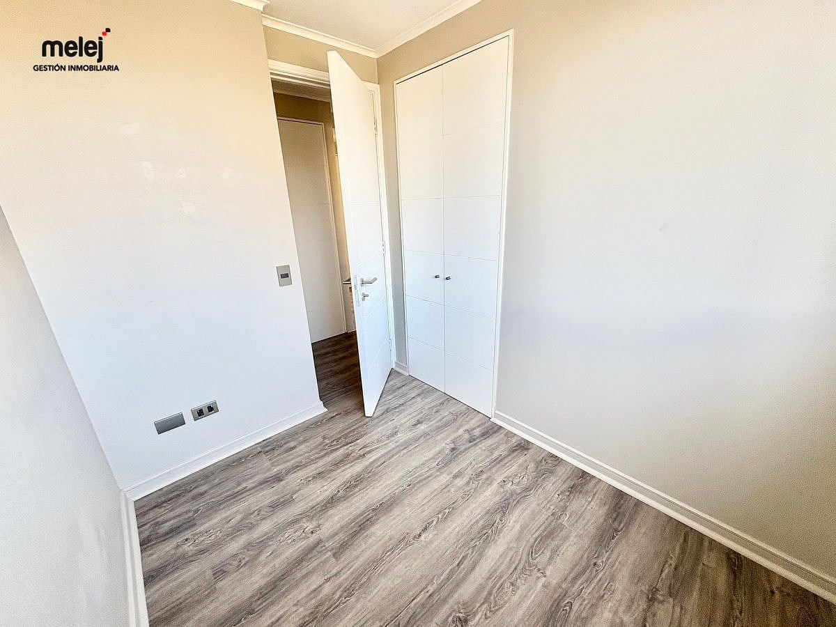 Departamento en Concón Viejo, Concón, foto 15 de 23