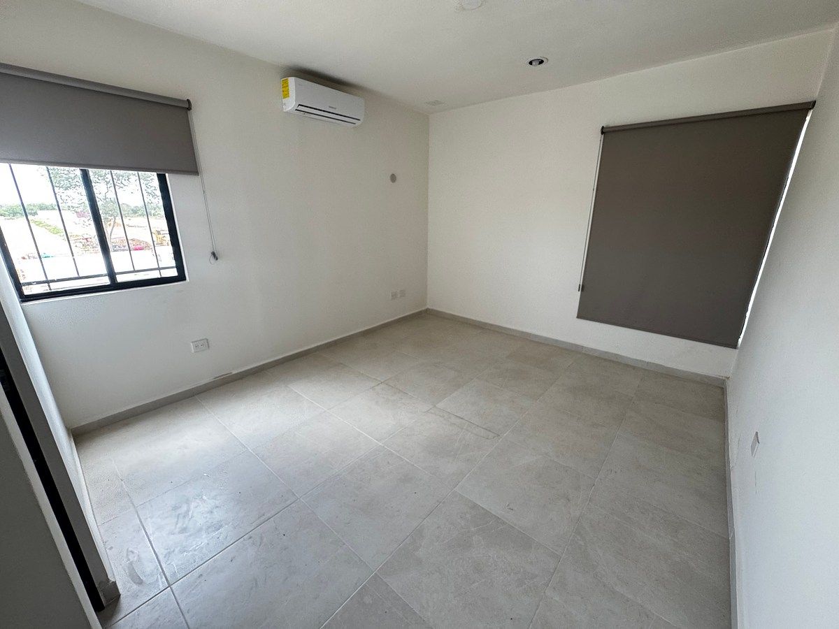 Casa em Las Américas, Mérida, foto 5 de 17