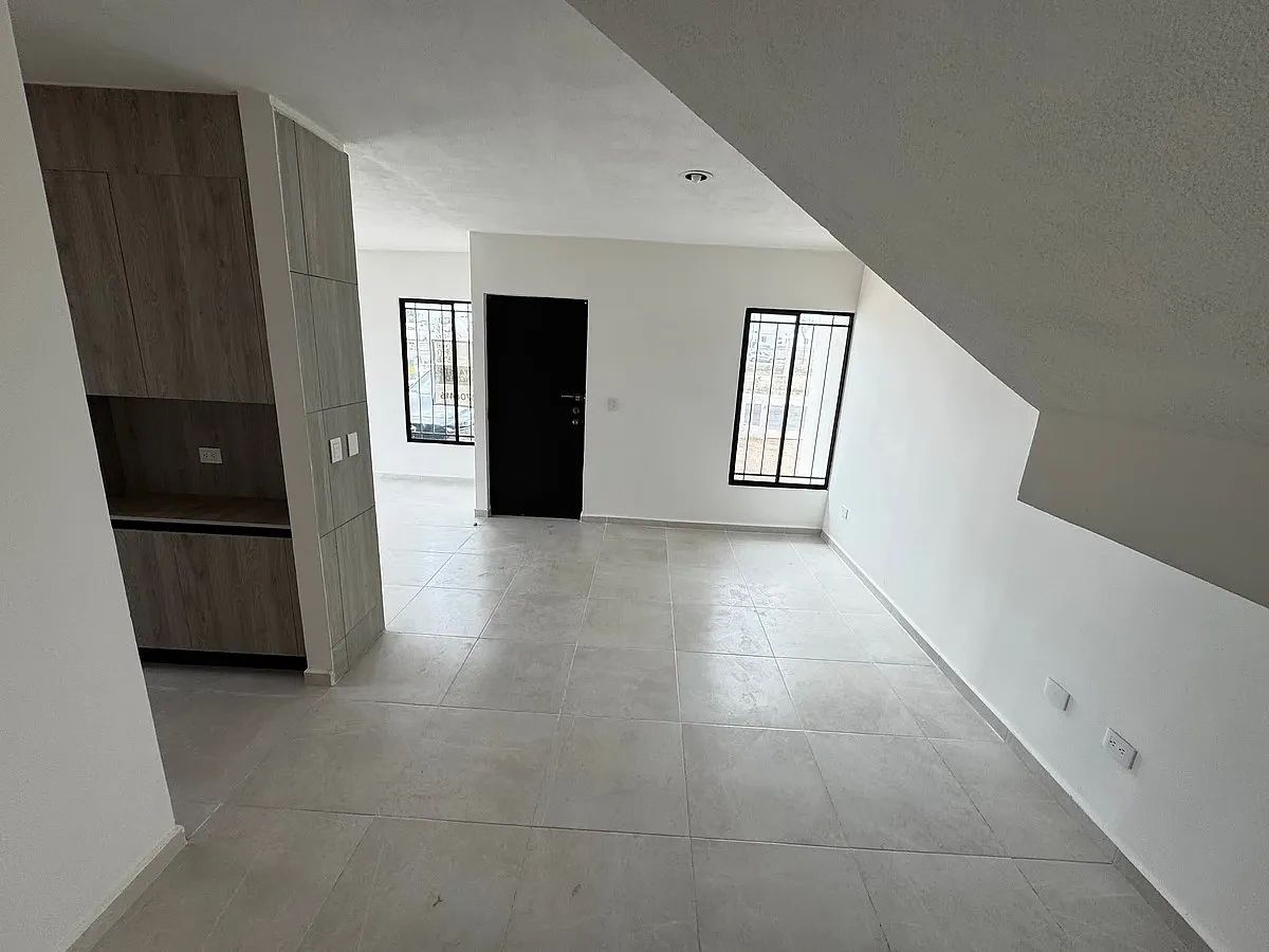 Casa em Las Américas, Mérida, foto 6 de 17