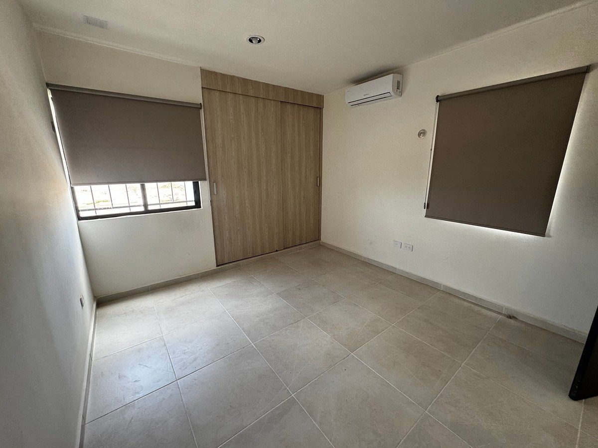 Casa em Las Américas, Mérida, foto 9 de 17