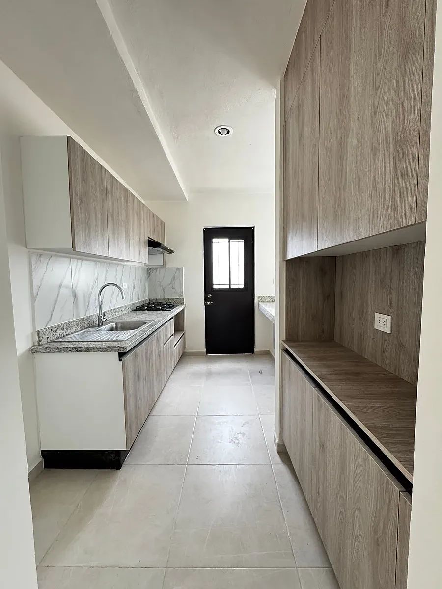 Casa em Las Américas, Mérida, foto 14 de 17