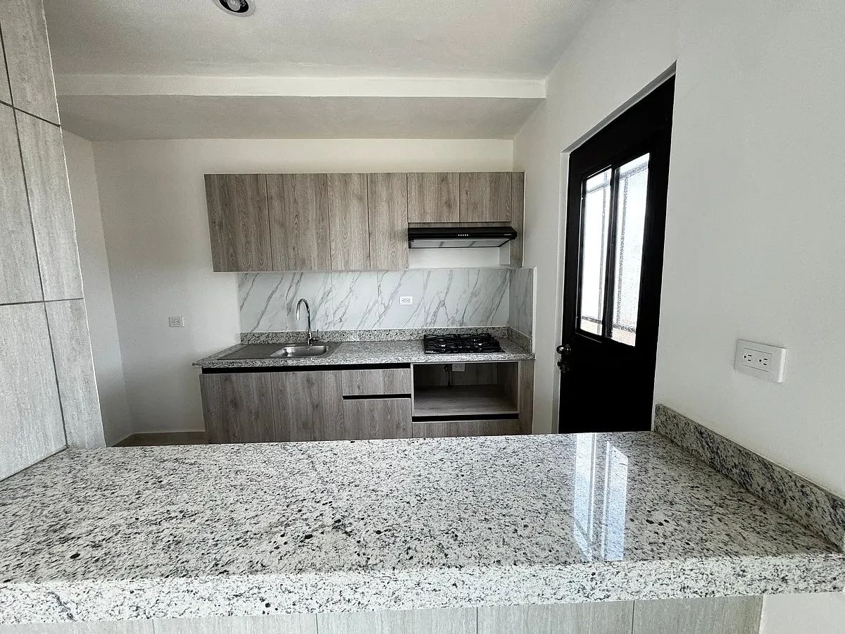 Casa em Las Américas, Mérida, foto 17 de 17