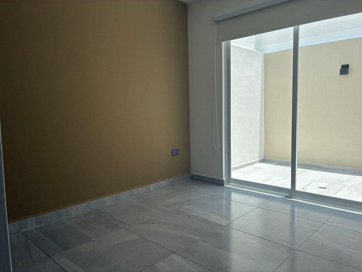 Apartment in Privalia Ambienta, Querétaro, photo 11 of 16