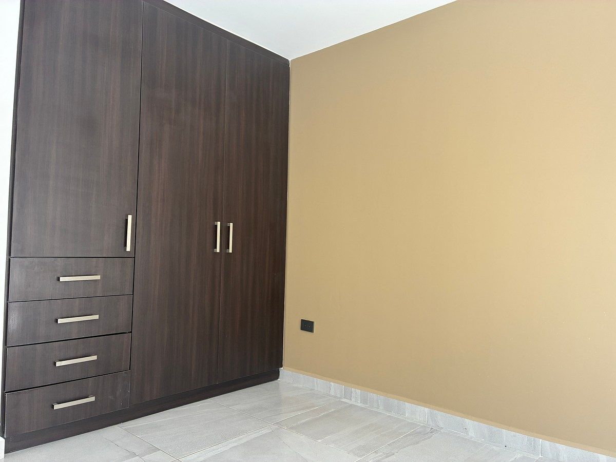 Apartment in Privalia Ambienta, Querétaro, photo 12 of 16