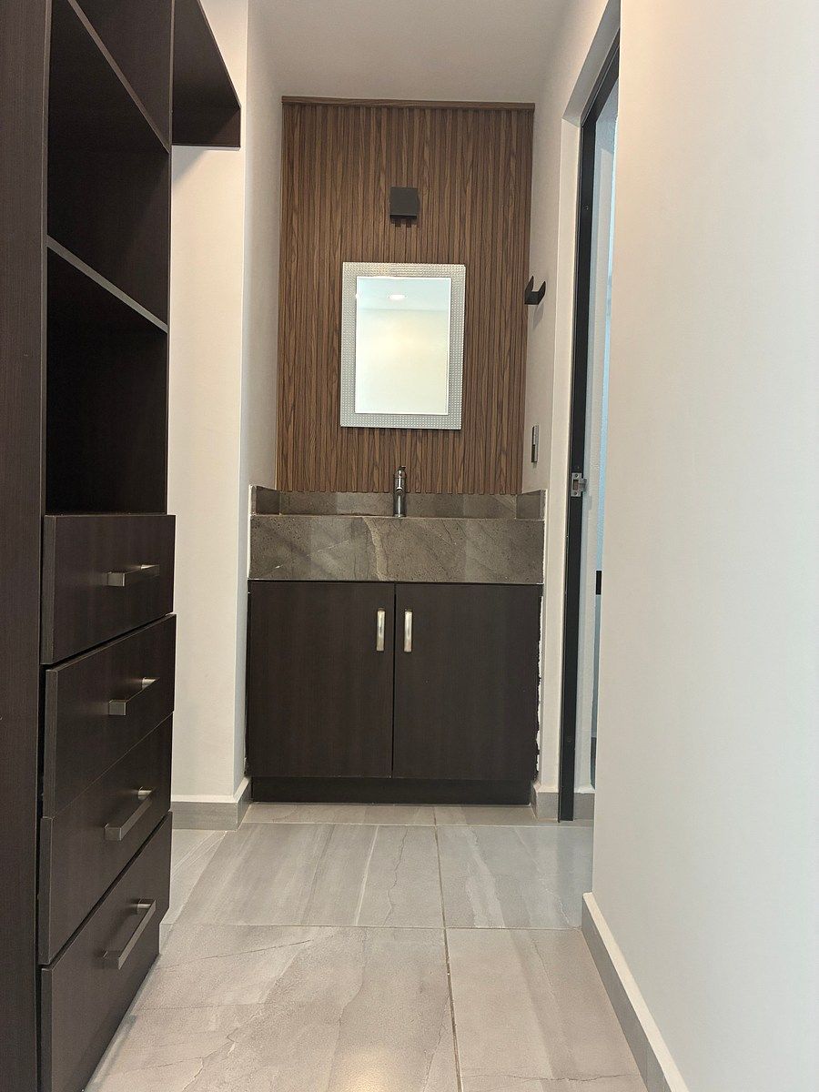 Apartment in Privalia Ambienta, Querétaro, photo 9 of 16