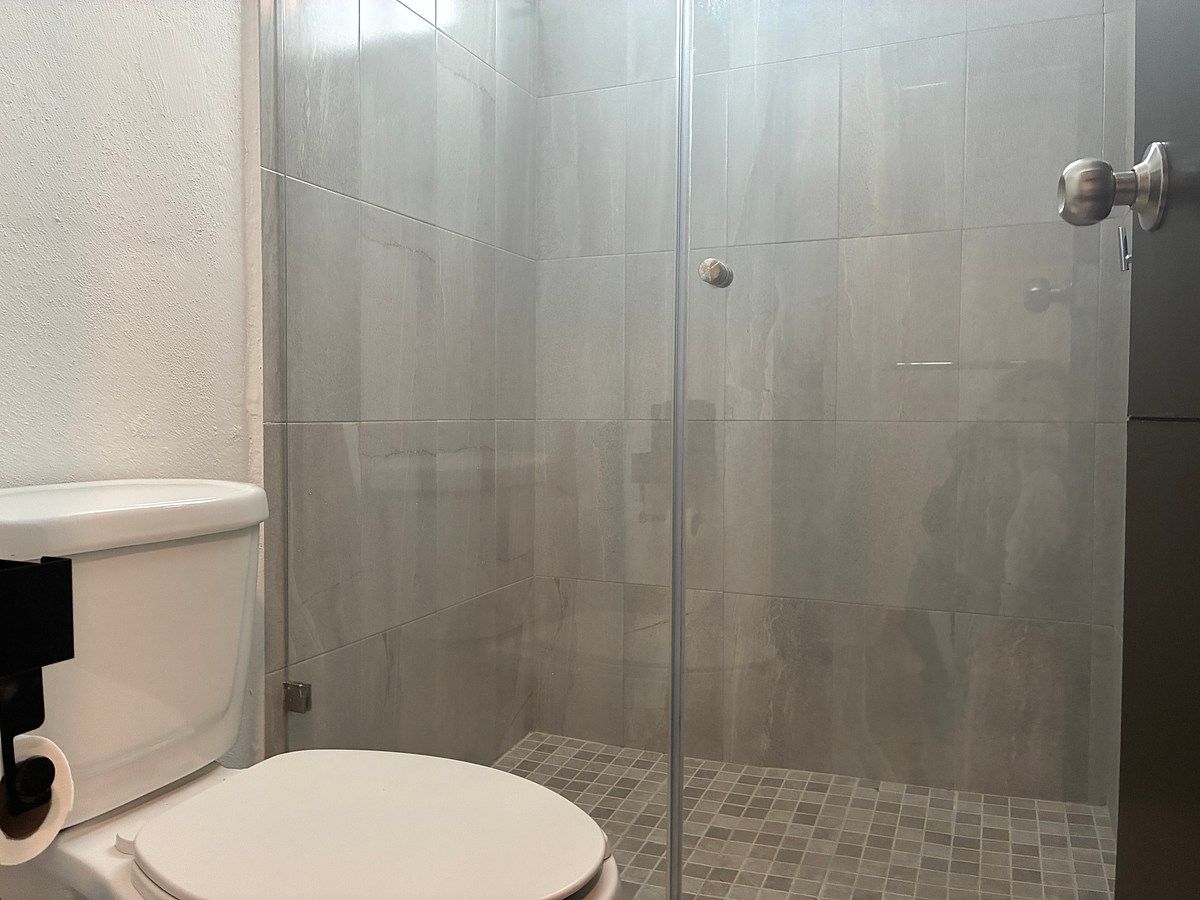 Apartment in Privalia Ambienta, Querétaro, photo 10 of 16