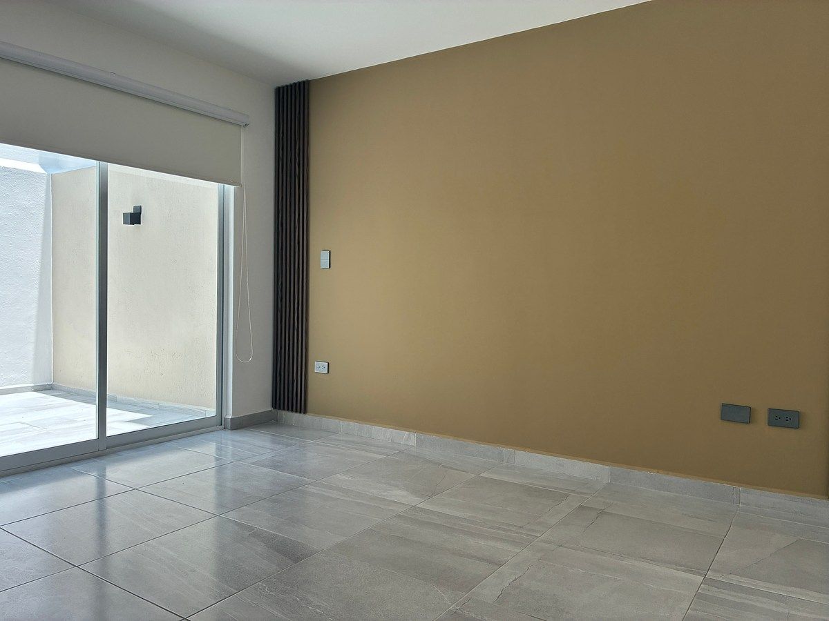 Apartment in Privalia Ambienta, Querétaro, photo 7 of 16