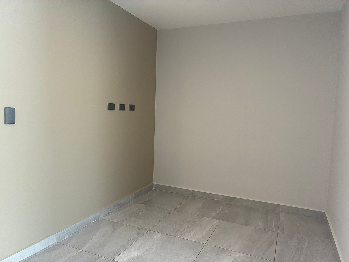 Apartment in Privalia Ambienta, Querétaro, photo 14 of 16
