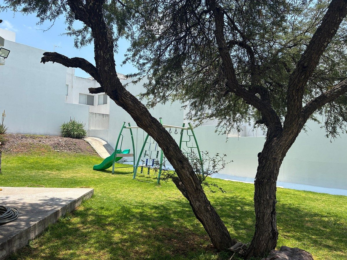 Apartment in Privalia Ambienta, Querétaro, photo 2 of 16