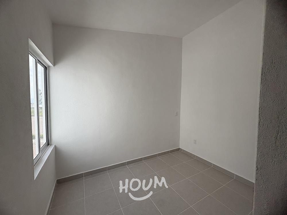 Casa em Real Solare, El Marqués, foto 12 de 24
