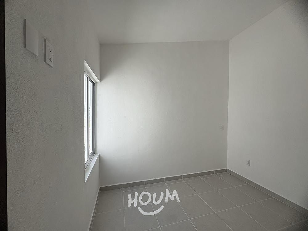 Casa en Real Solare, El Marqués, foto 11 de 24