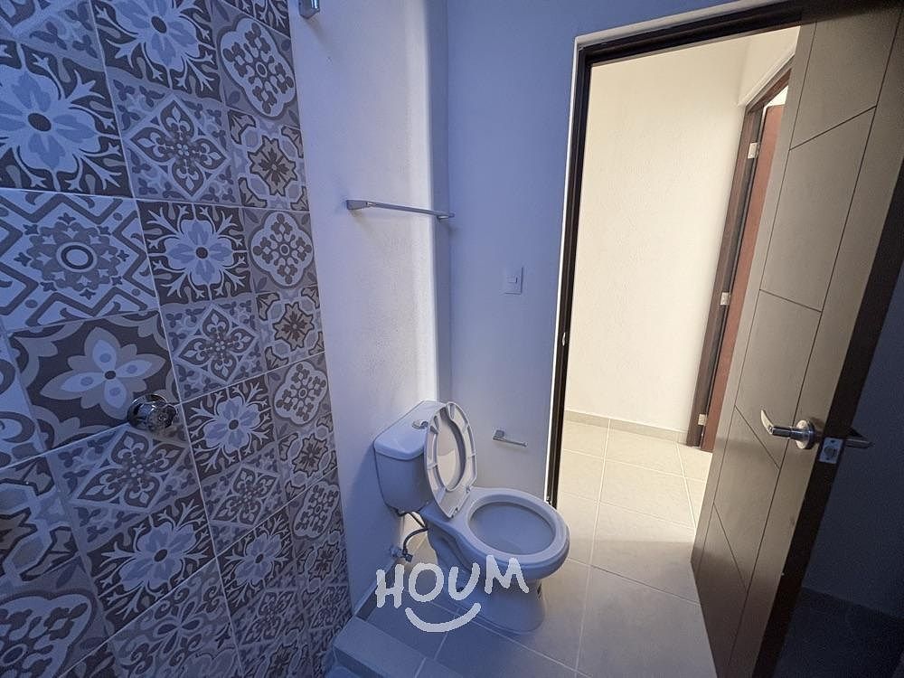Casa en Real Solare, El Marqués, foto 13 de 24