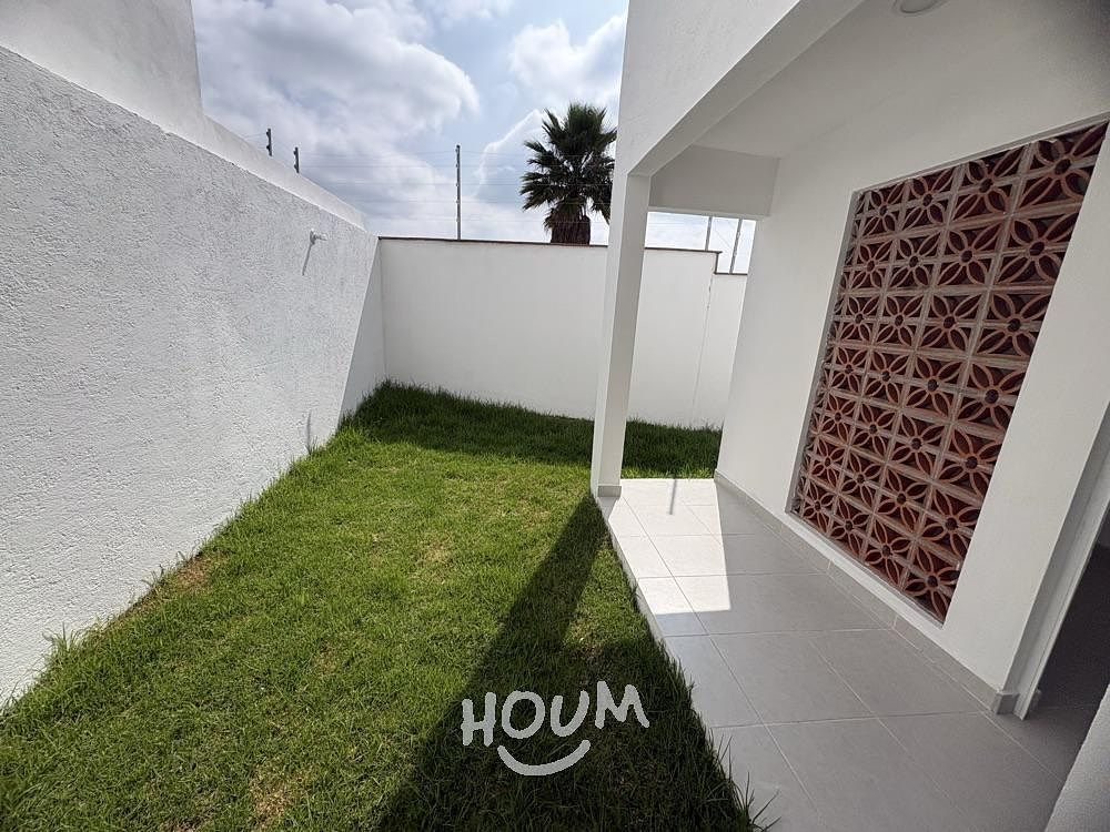 Casa en Real Solare, El Marqués, foto 14 de 24
