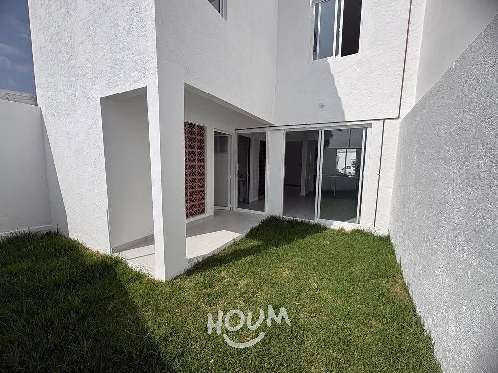 Casa en Real Solare, El Marqués, foto 15 de 24