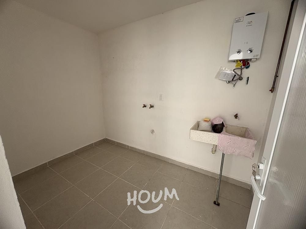 Casa en Real Solare, El Marqués, foto 16 de 24