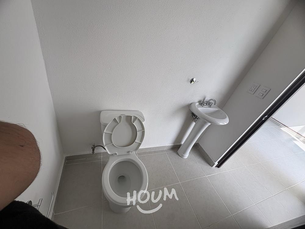 Casa en Real Solare, El Marqués, foto 17 de 24