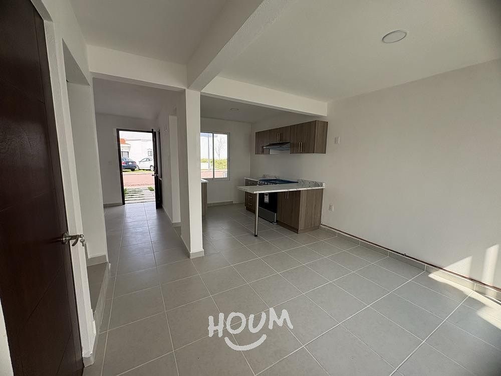 Casa en Real Solare, El Marqués, foto 18 de 24
