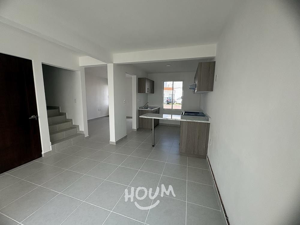 Casa en Real Solare, El Marqués, foto 19 de 24