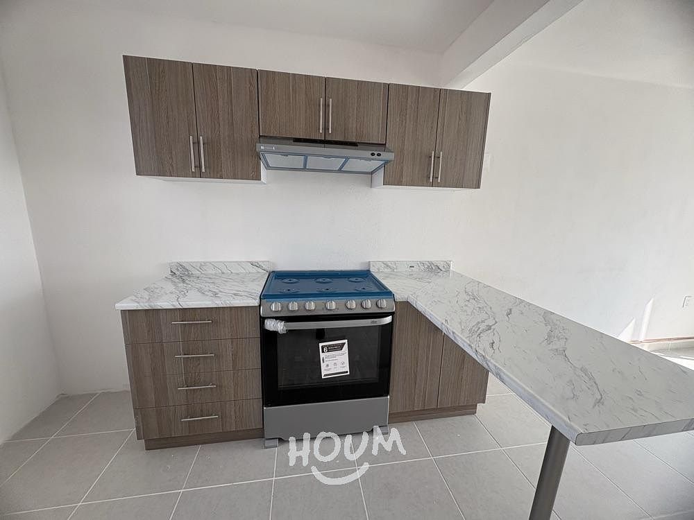 Casa en Real Solare, El Marqués, foto 20 de 24
