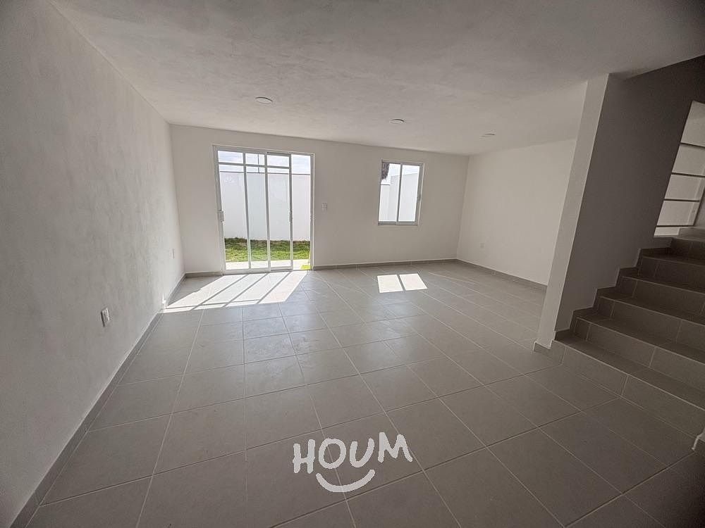Casa en Real Solare, El Marqués, foto 2 de 26