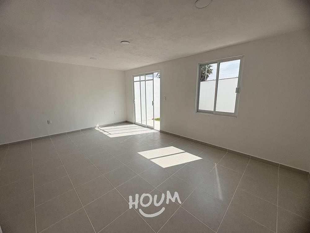 Casa en Real Solare, El Marqués, foto 3 de 26