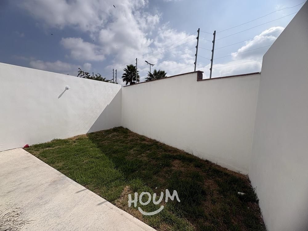 Casa en Real Solare, El Marqués, foto 5 de 26
