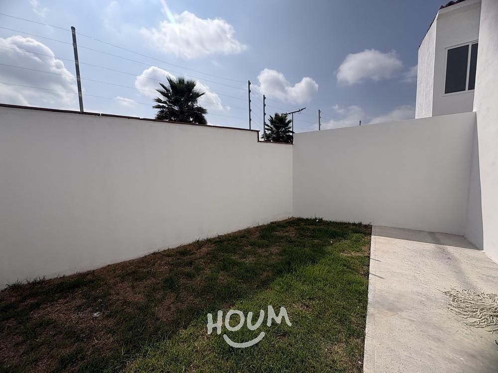 Casa en Real Solare, El Marqués, foto 6 de 26