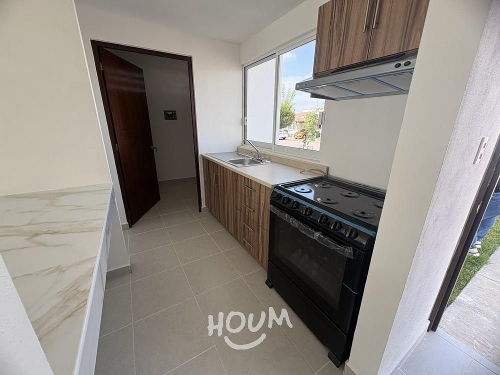 Casa en Real Solare, El Marqués, foto 7 de 26