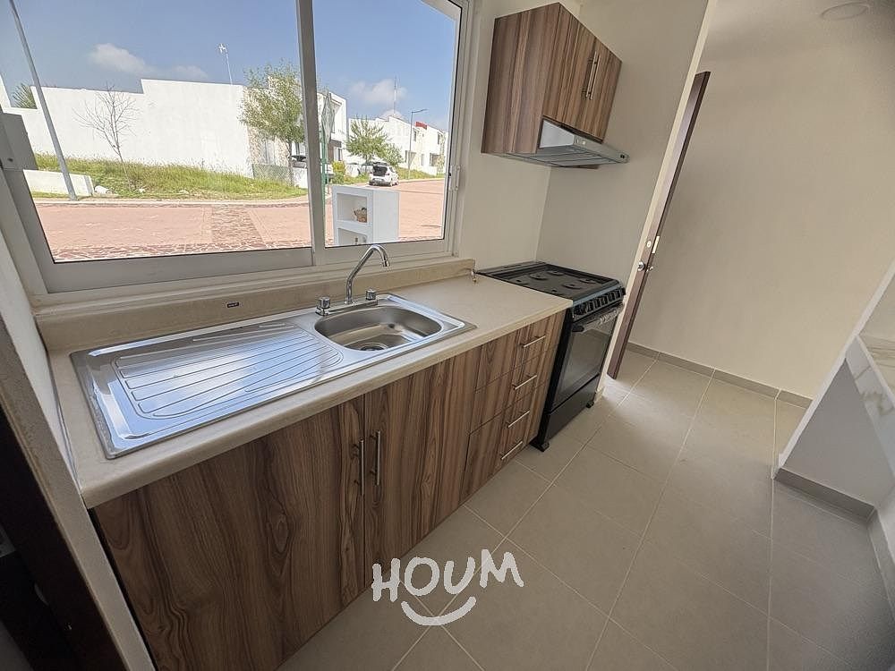 Casa en Real Solare, El Marqués, foto 8 de 26