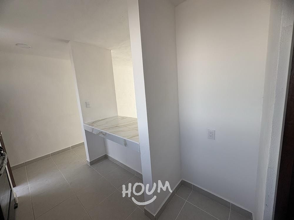 Casa en Real Solare, El Marqués, foto 9 de 26