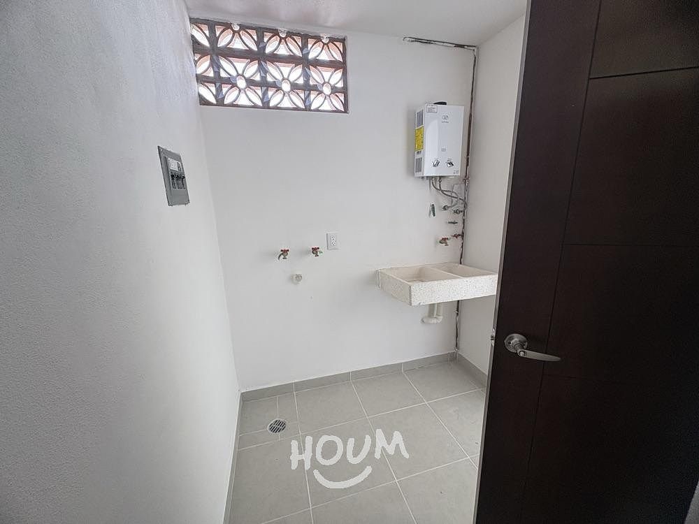 Casa en Real Solare, El Marqués, foto 10 de 26