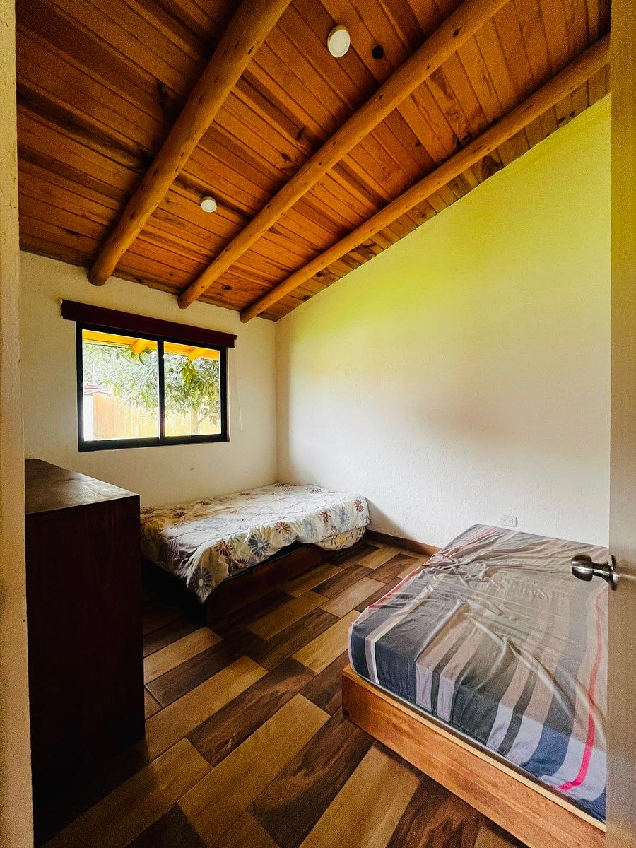 Casa em Cuadrilla de Dolores, Valle de Bravo, foto 5 de 7