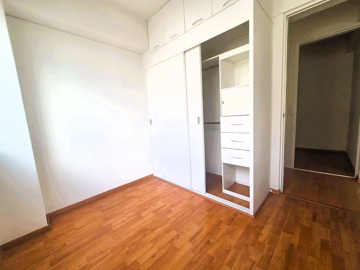 Departamento en Carola, Álvaro Obregón, foto 14 de 17
