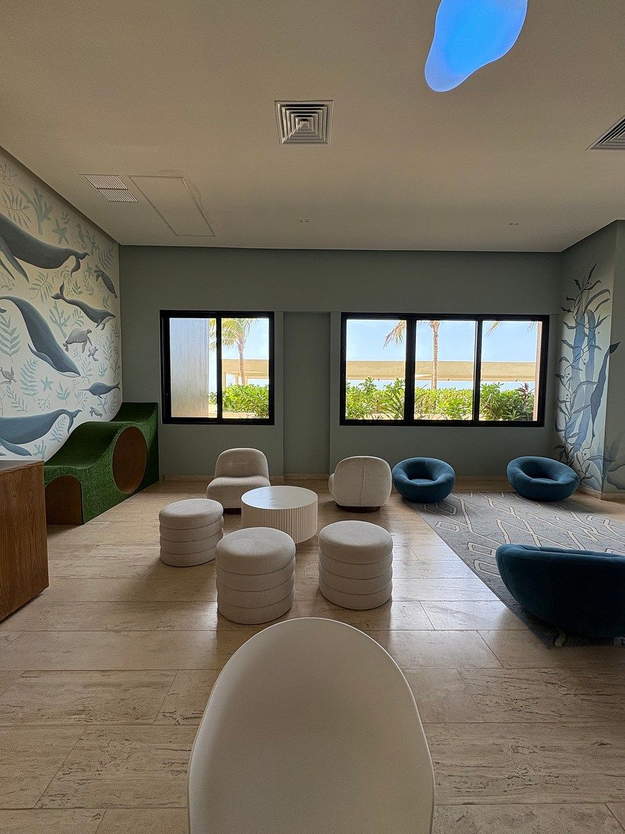 Departamento en Yucalpeten, Progreso, foto 40 de 47