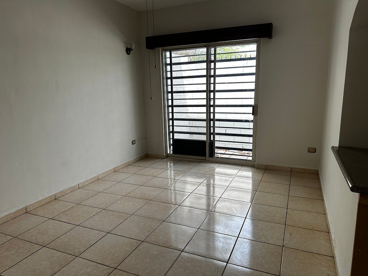 Casa en Residencial la Huasteca, Santa Catarina, foto 6 de 32