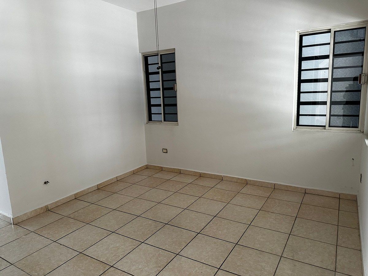 Casa en Residencial la Huasteca, Santa Catarina, foto 7 de 32