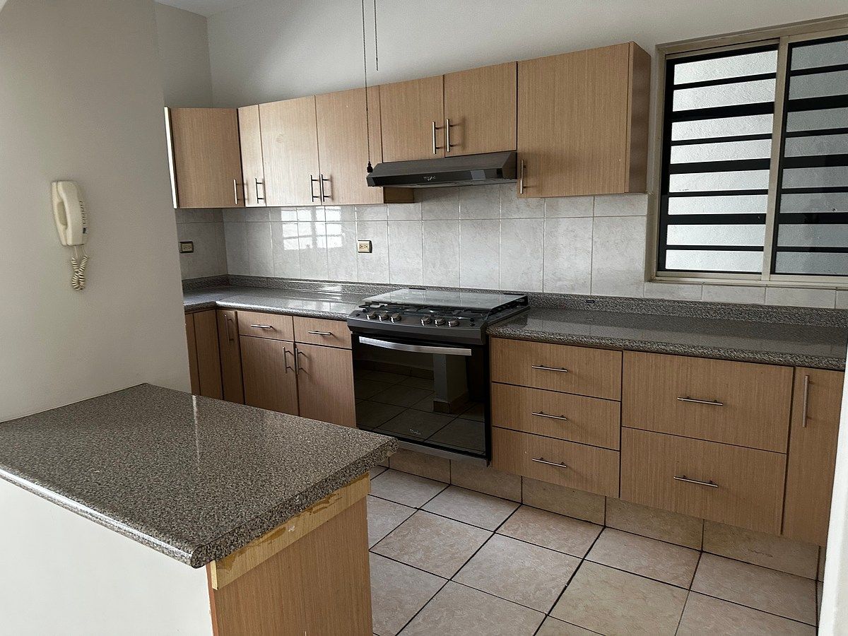 Casa en Residencial la Huasteca, Santa Catarina, foto 8 de 32