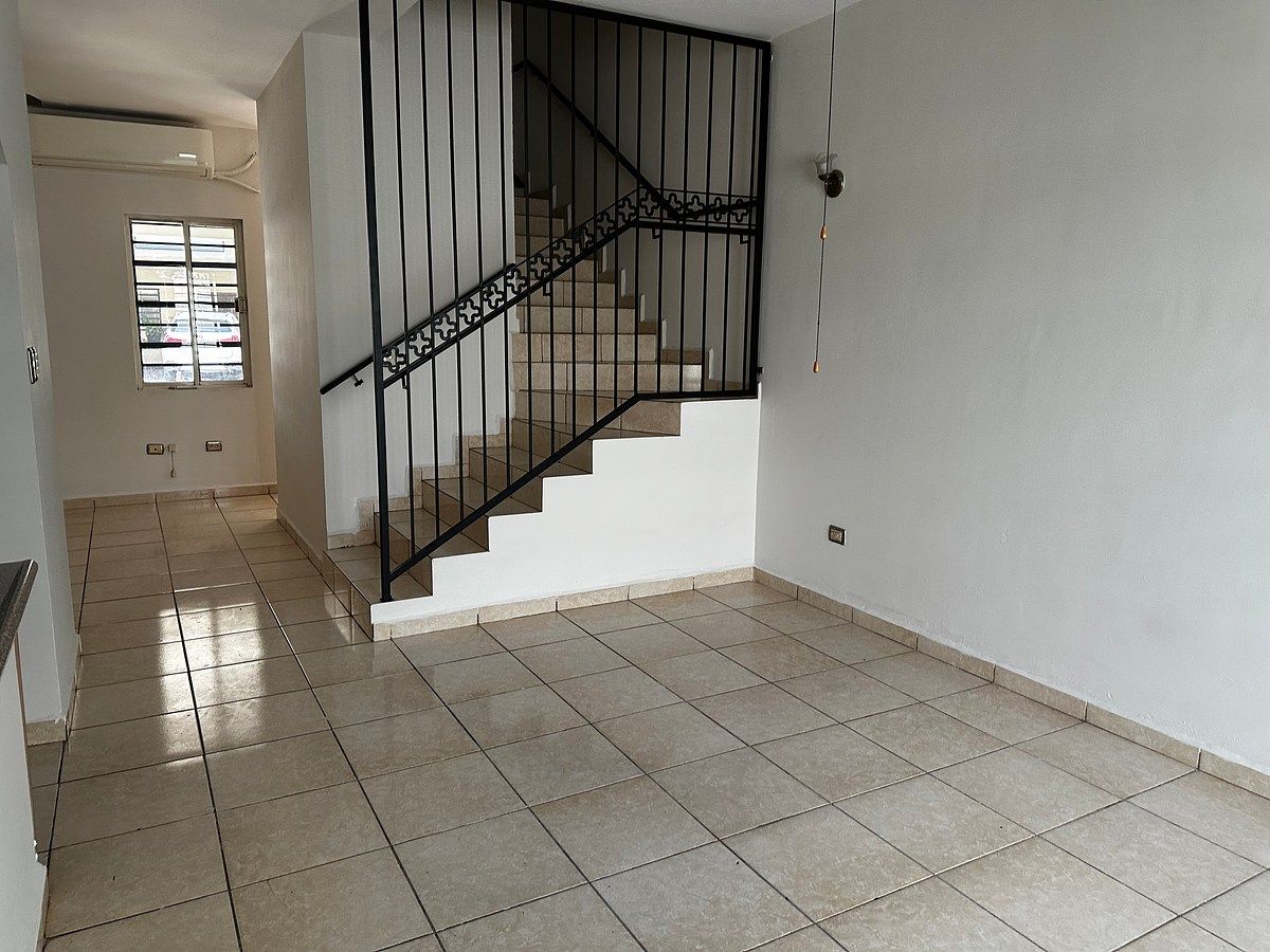 Casa en Residencial la Huasteca, Santa Catarina, foto 11 de 32